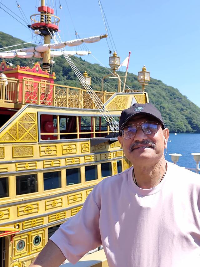 举重青训观察：天才从哪里来（体能康复视角）